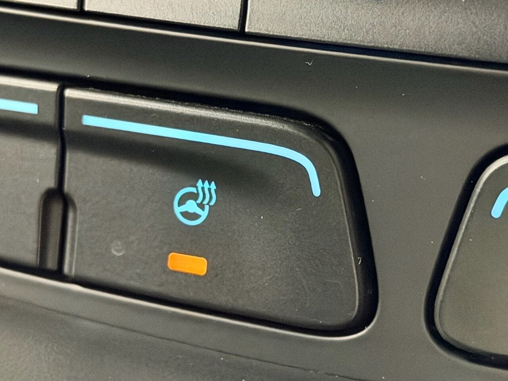 Used Ford Kuga 2018 for sale - 77936047: Photo 16