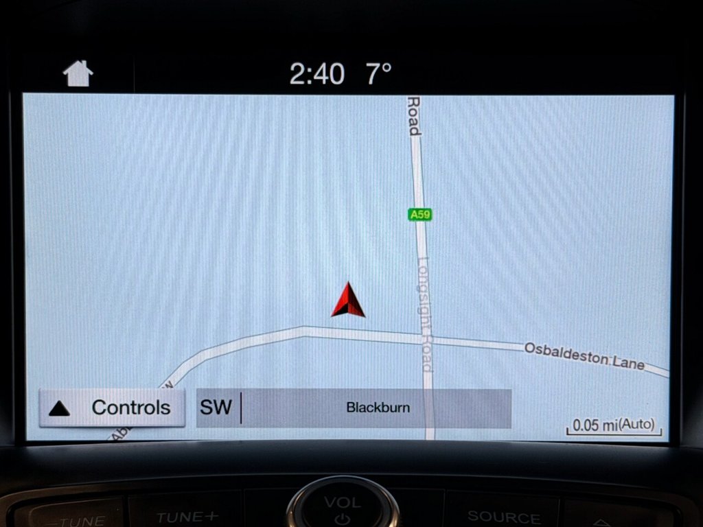 Used Ford Kuga 2018 for sale - 77936047: Photo 2