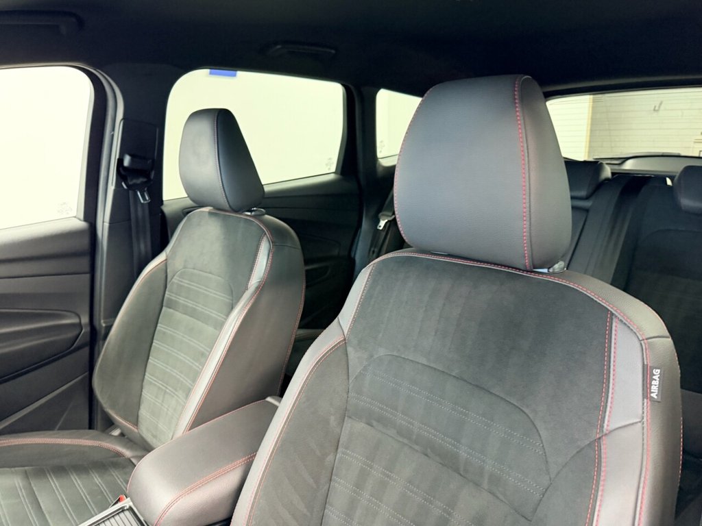 Used Ford Kuga 2018 for sale - 77936047: Photo 28