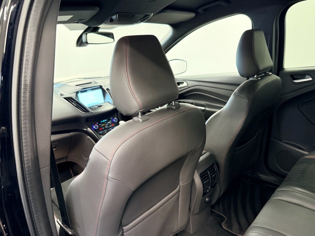 Used Ford Kuga 2018 for sale - 77936047: Photo 29