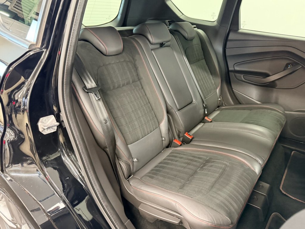 Used Ford Kuga 2018 for sale - 77936047: Photo 4