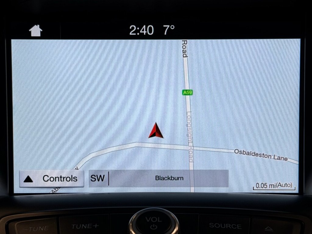 Used Ford Kuga 2018 for sale - 77936047: Photo 42