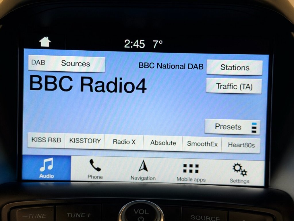 Used Ford Kuga 2018 for sale - 77936047: Photo 44