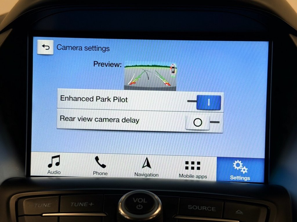 Used Ford Kuga 2018 for sale - 77936047: Photo 48