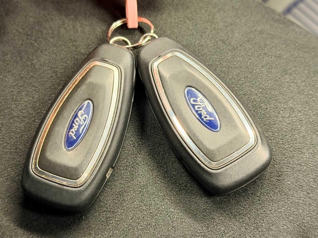 Used Ford Kuga 2018 for sale - 77936047: Photo 49