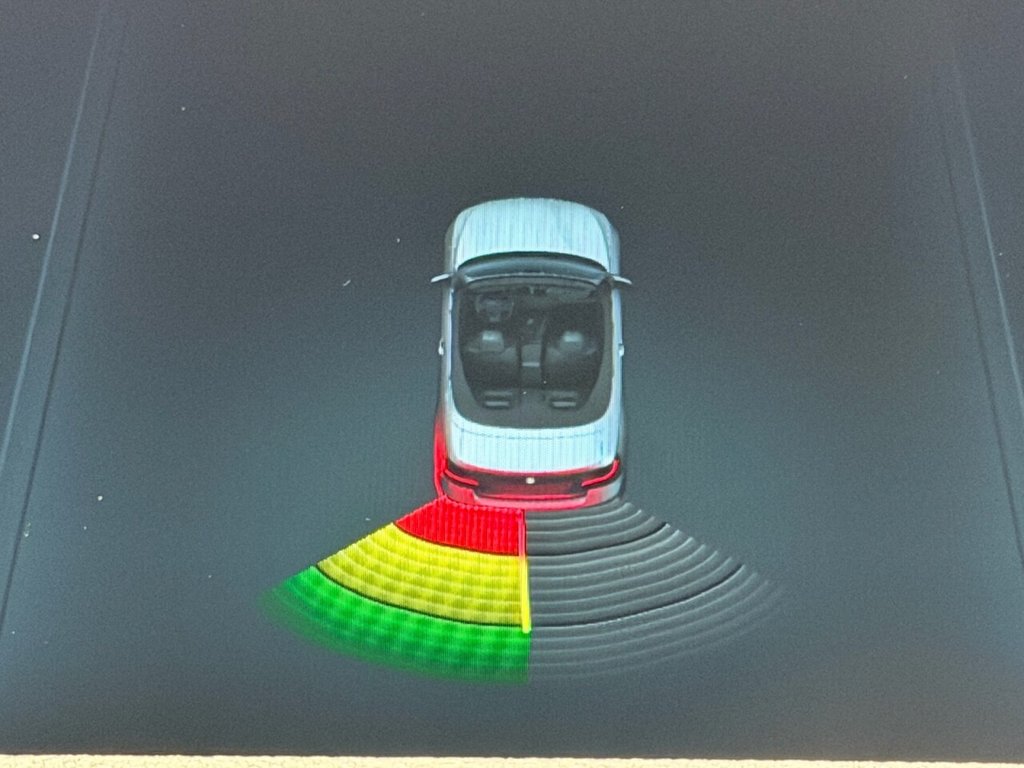 Used BMW 2 Series 2018 for sale - 76698531: Photo 14