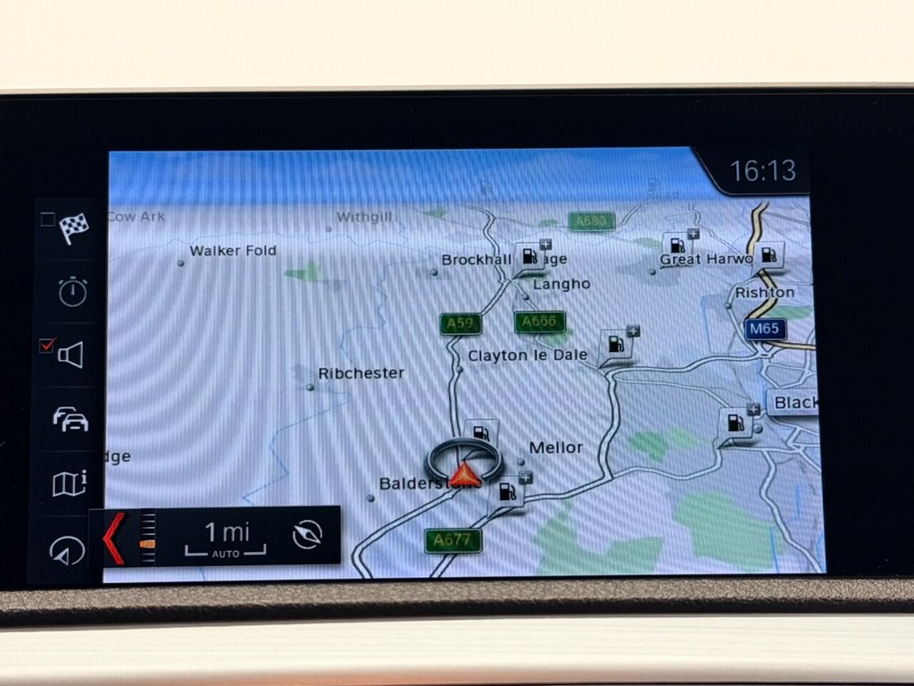 Used BMW 2 Series 2018 for sale - 76698531: Photo 2