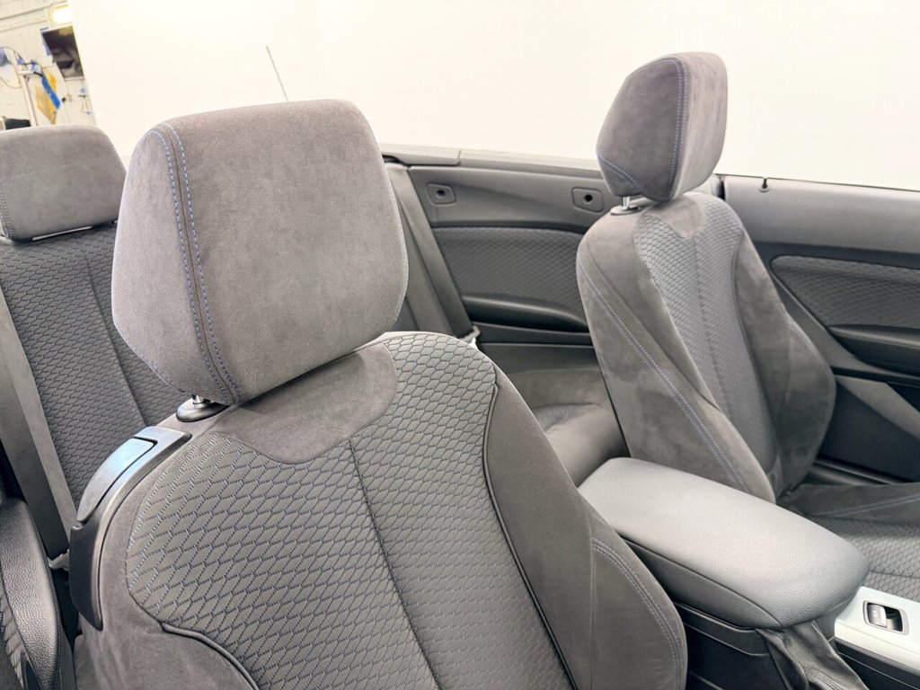 Used BMW 2 Series 2018 for sale - 76698531: Photo 20