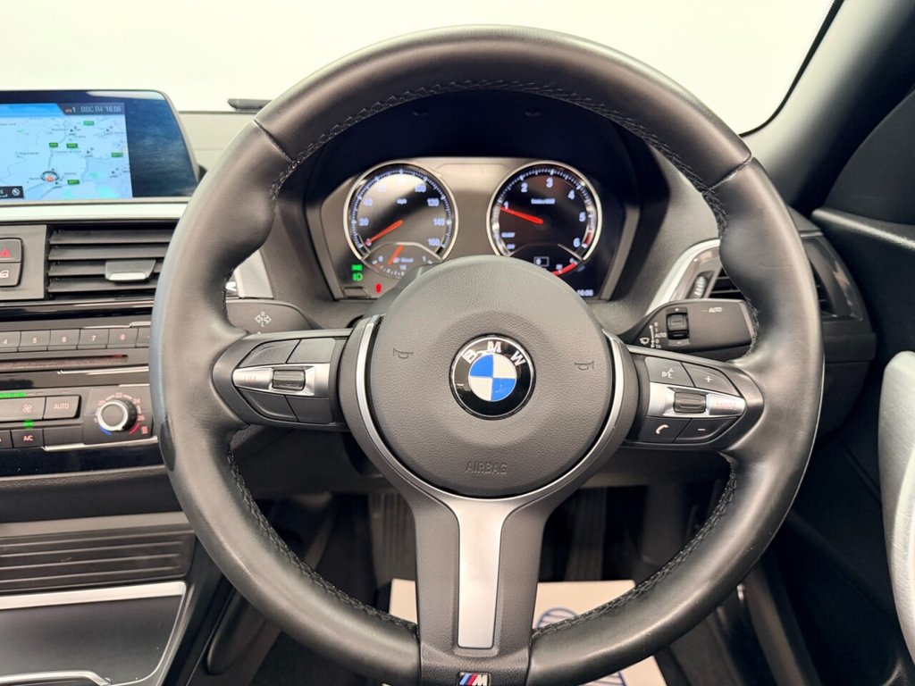 Used BMW 2 Series 2018 for sale - 76698531: Photo 21