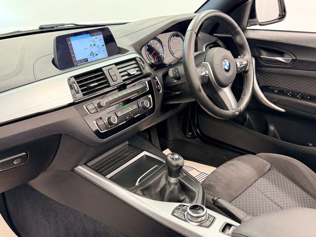 Used BMW 2 Series 2018 for sale - 76698531: Photo 22