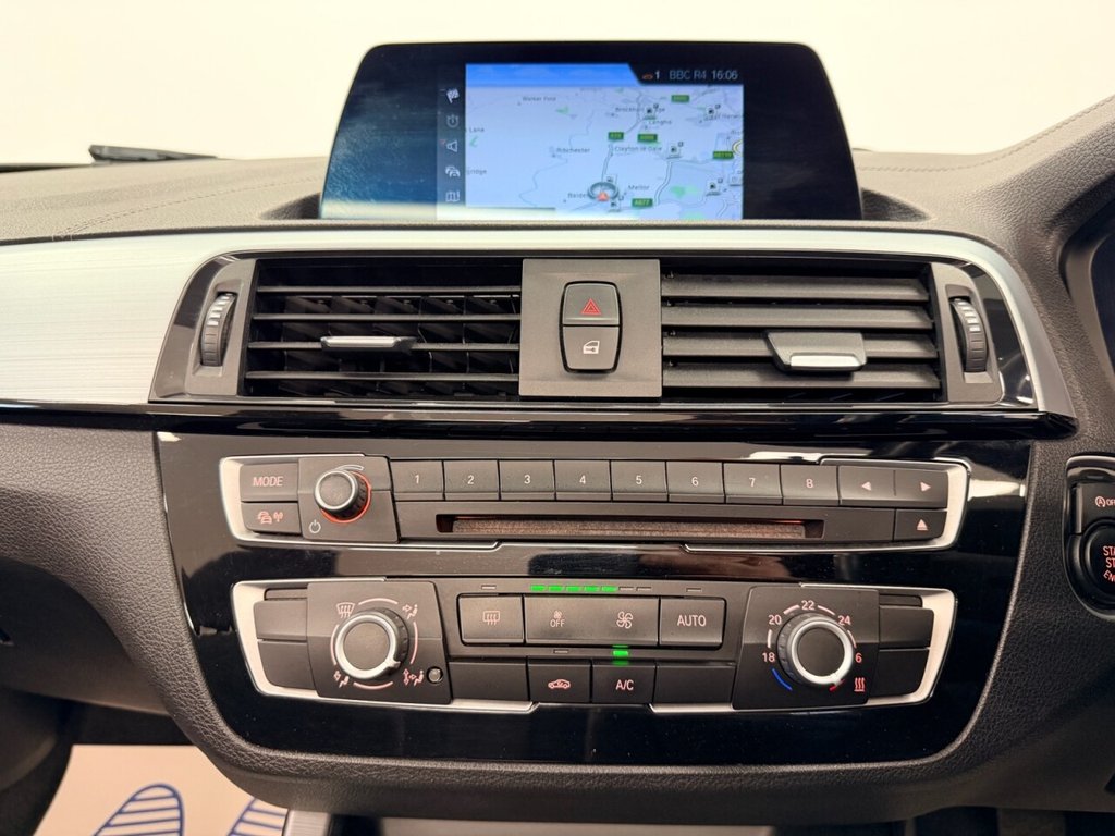 Used BMW 2 Series 2018 for sale - 76698531: Photo 34