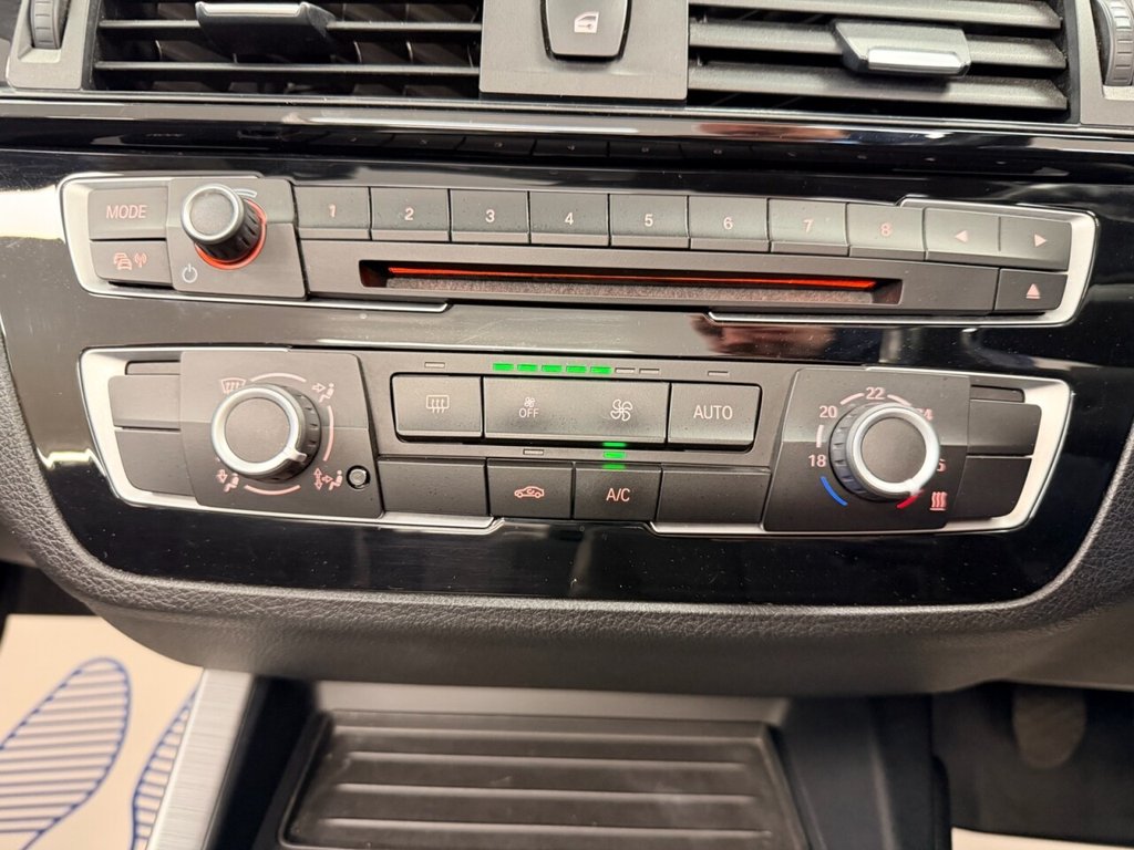 Used BMW 2 Series 2018 for sale - 76698531: Photo 35