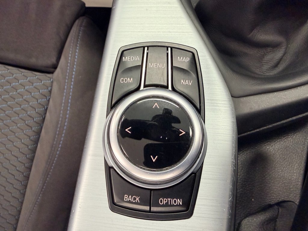 Used BMW 2 Series 2018 for sale - 76698531: Photo 36