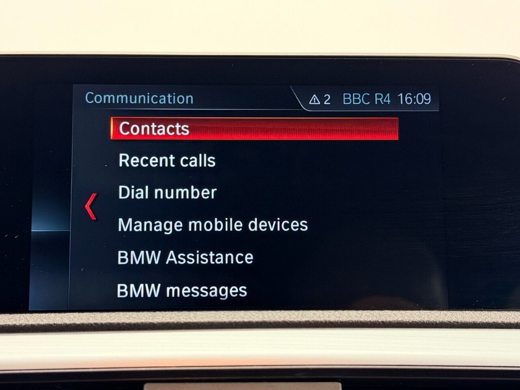 Used BMW 2 Series 2018 for sale - 76698531: Photo 37