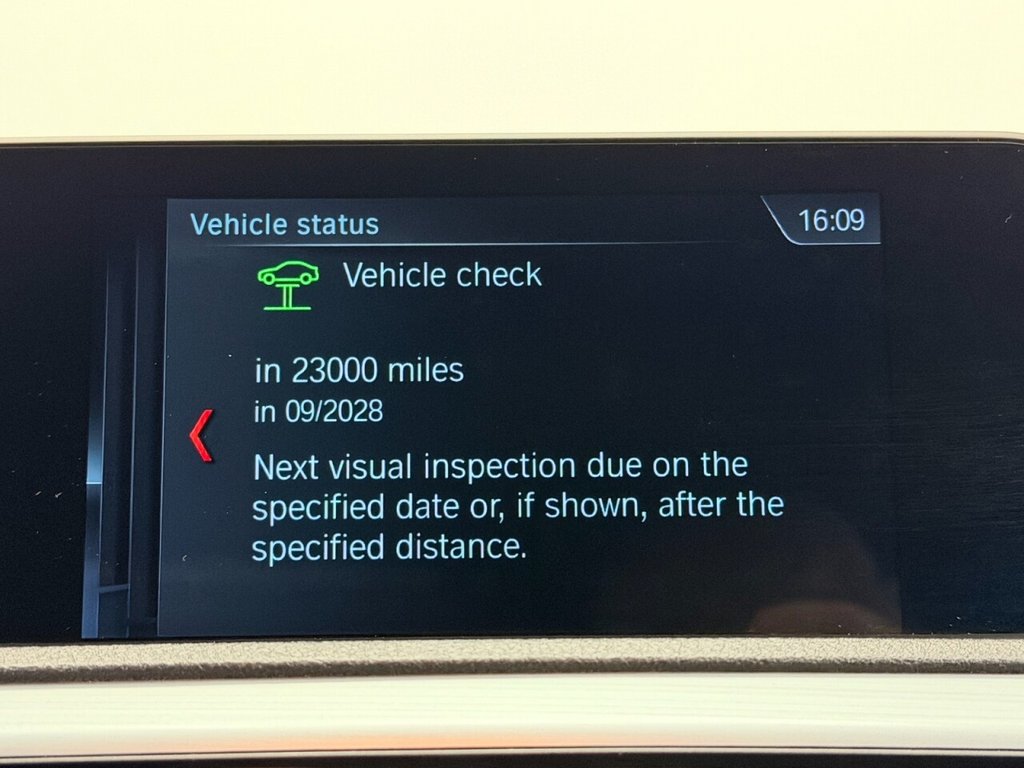 Used BMW 2 Series 2018 for sale - 76698531: Photo 40