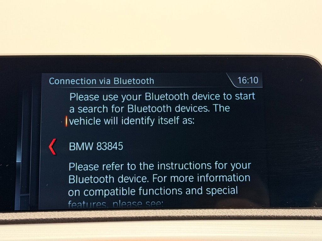 Used BMW 2 Series 2018 for sale - 76698531: Photo 41