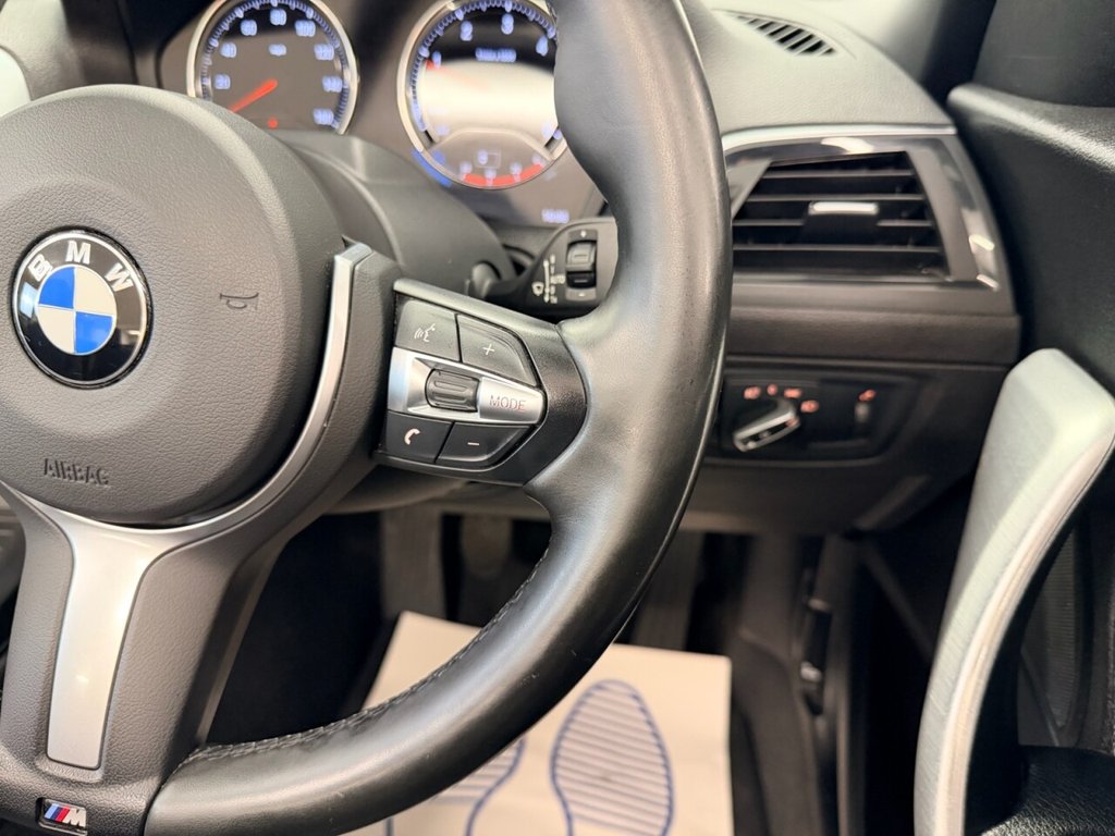 Used BMW 2 Series 2018 for sale - 76698531: Photo 49