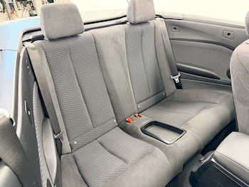 Used BMW 2 Series 2018 for sale - 76698531: Photo