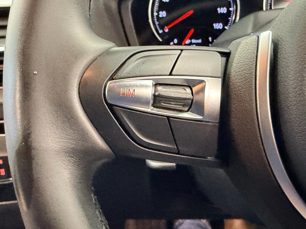 Used BMW 2 Series 2018 for sale - 76698531: Photo 50