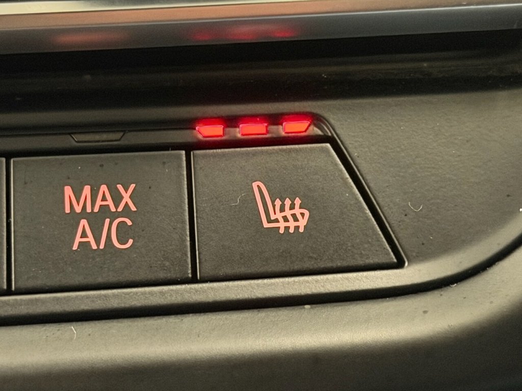 Used BMW 1 Series 2020 for sale - 76574524: Photo 11