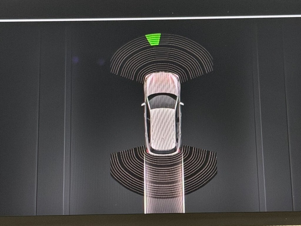 Used BMW 1 Series 2020 for sale - 76574524: Photo 14