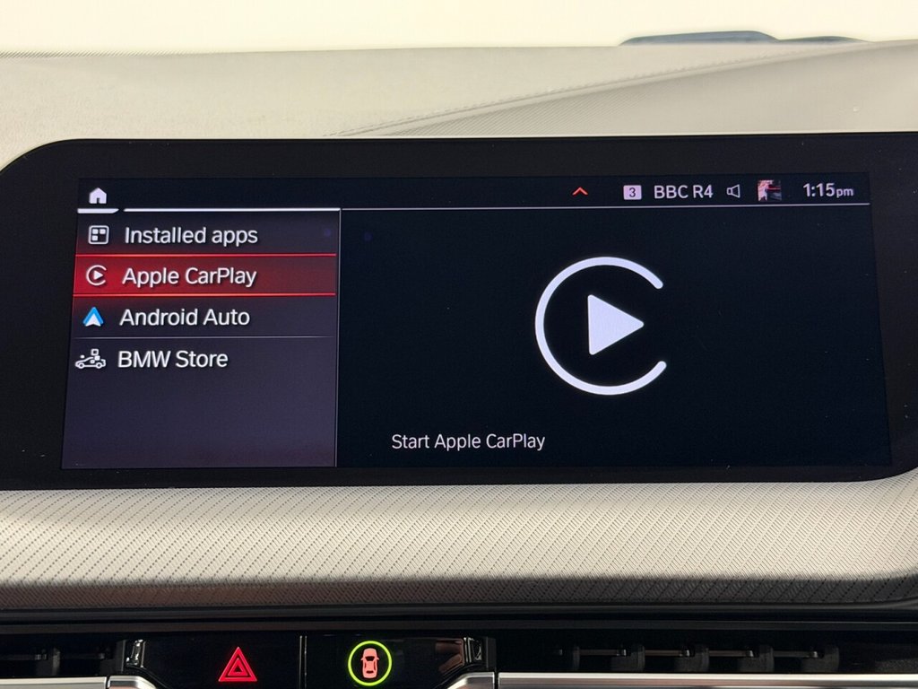 Used BMW 1 Series 2020 for sale - 76574524: Photo 15