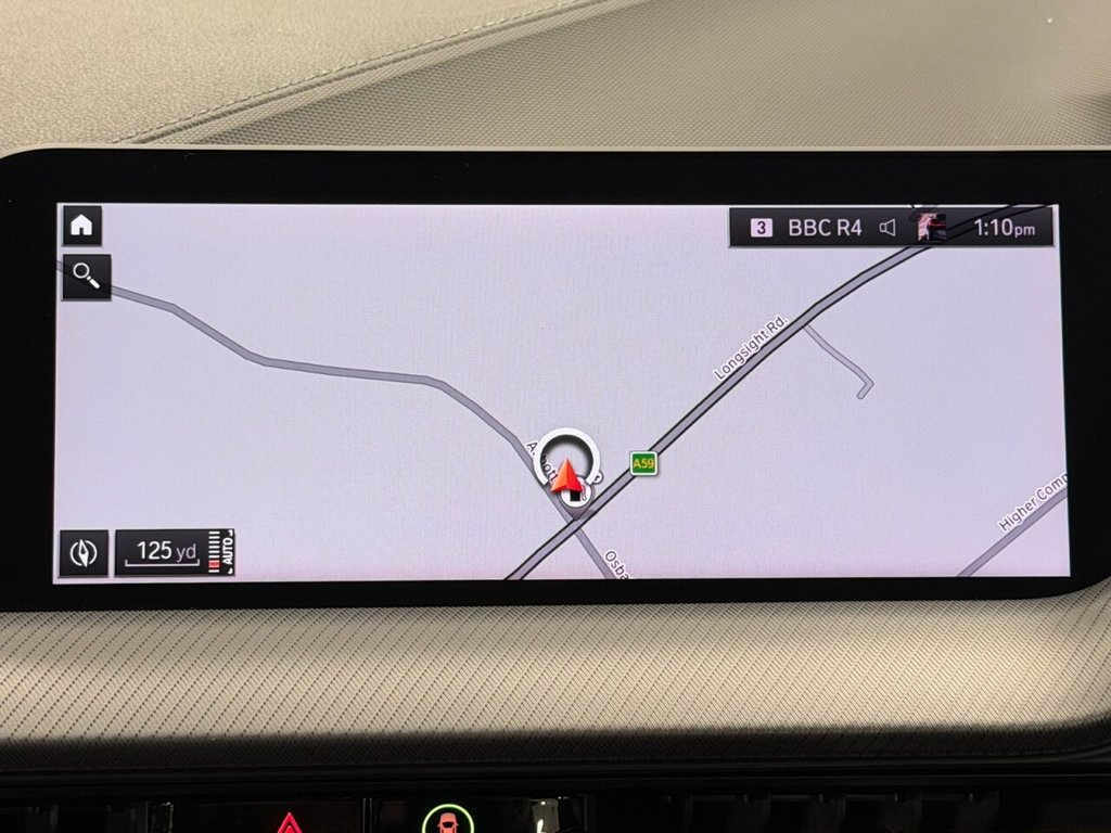 Used BMW 1 Series 2020 for sale - 76574524: Photo 2