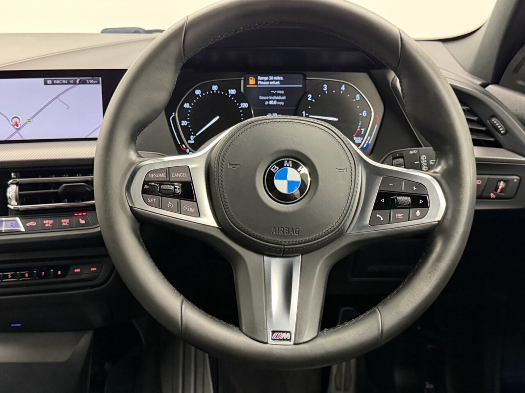 Used BMW 1 Series 2020 for sale - 76574524: Photo 22