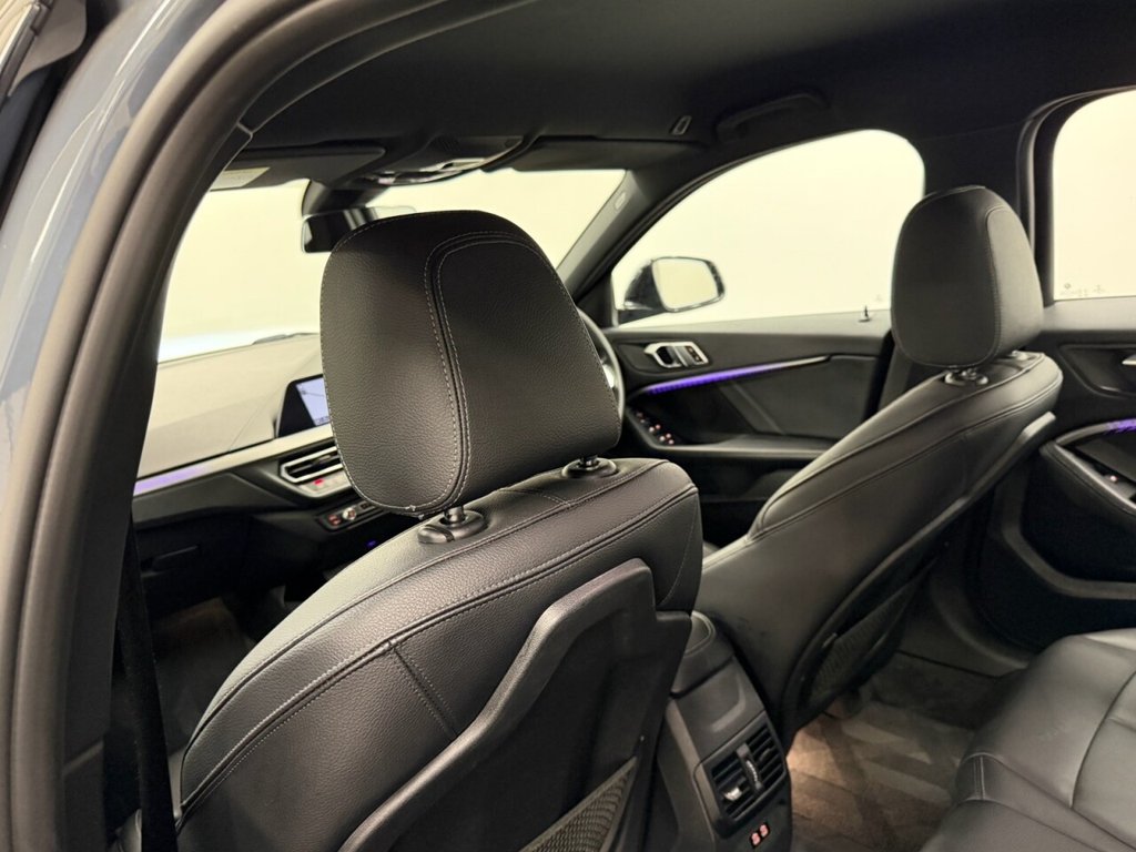 Used BMW 1 Series 2020 for sale - 76574524: Photo 26