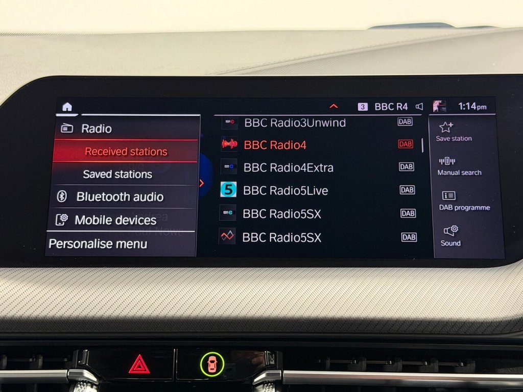 Used BMW 1 Series 2020 for sale - 76574524: Photo 28