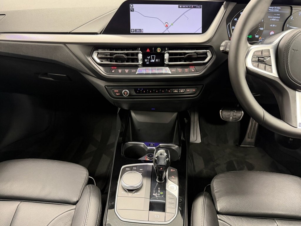 Used BMW 1 Series 2020 for sale - 76574524: Photo 29