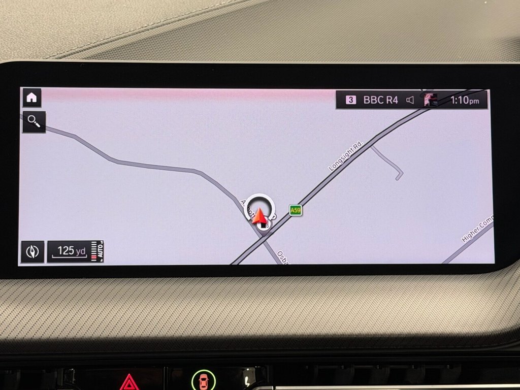 Used BMW 1 Series 2020 for sale - 76574524: Photo 31