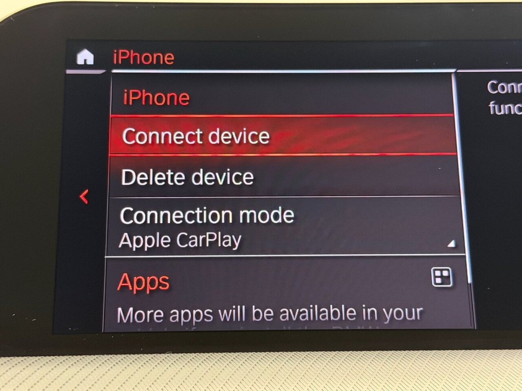 Used BMW 1 Series 2020 for sale - 76574524: Photo 32