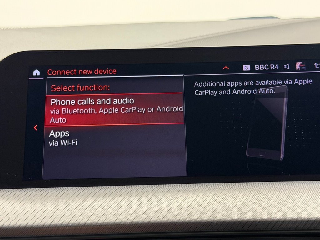 Used BMW 1 Series 2020 for sale - 76574524: Photo 33