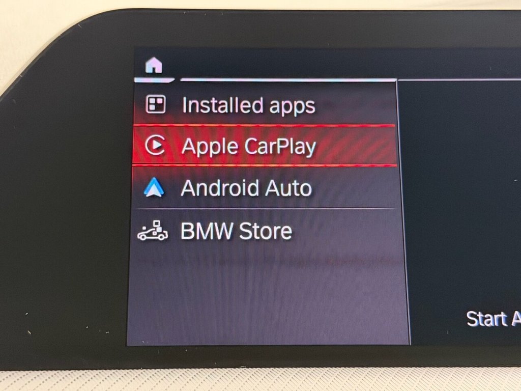 Used BMW 1 Series 2020 for sale - 76574524: Photo 34