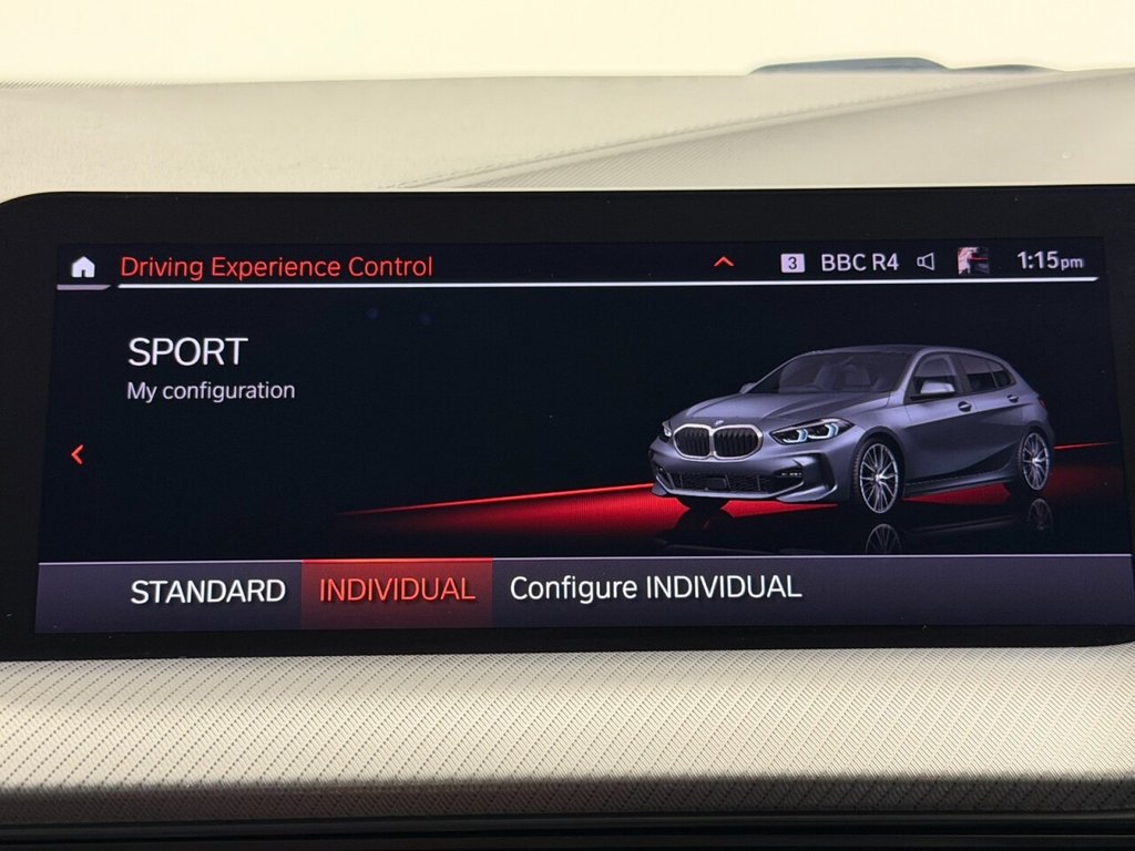 Used BMW 1 Series 2020 for sale - 76574524: Photo 36