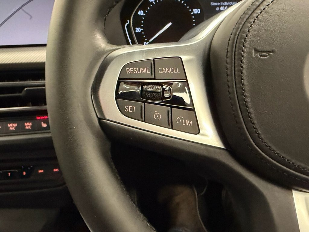 Used BMW 1 Series 2020 for sale - 76574524: Photo 40