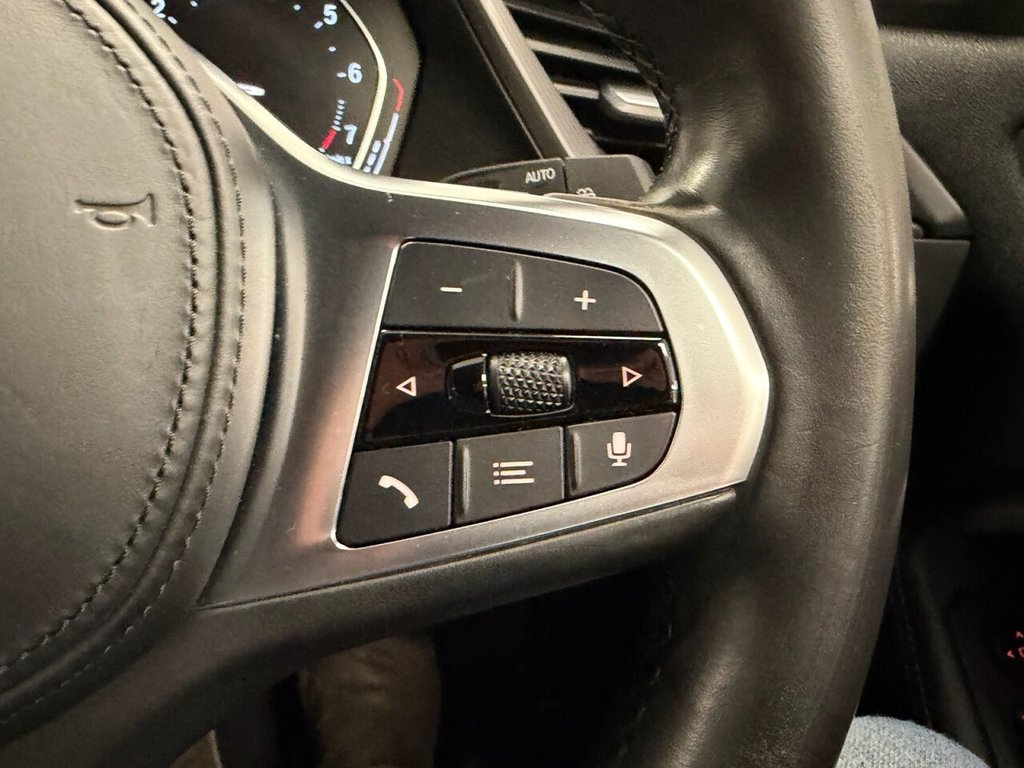 Used BMW 1 Series 2020 for sale - 76574524: Photo 41