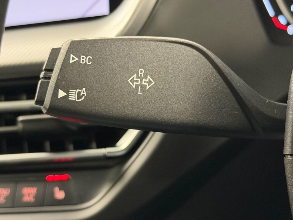 Used BMW 1 Series 2020 for sale - 76574524: Photo 42