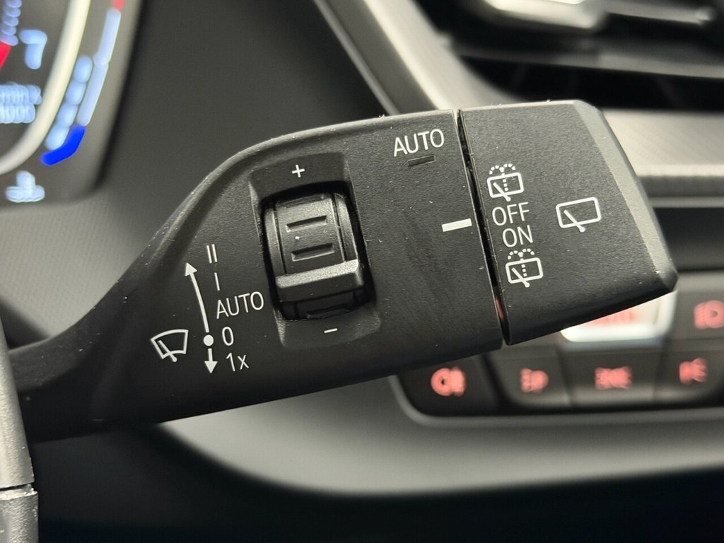 Used BMW 1 Series 2020 for sale - 76574524: Photo 43