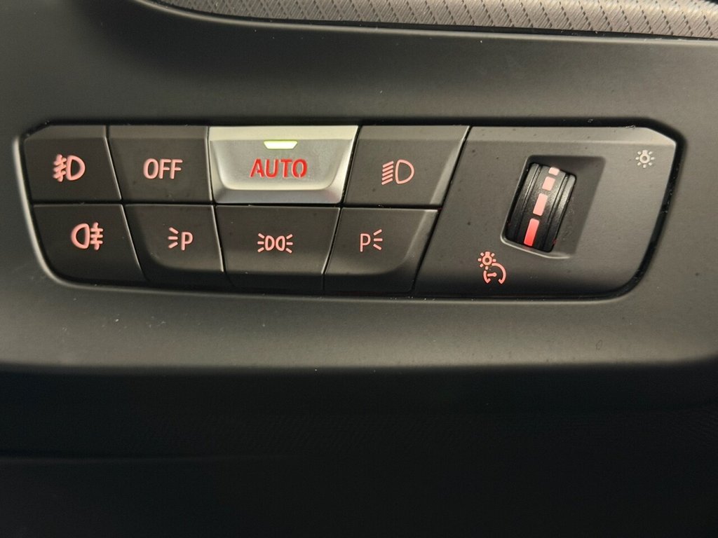 Used BMW 1 Series 2020 for sale - 76574524: Photo 44