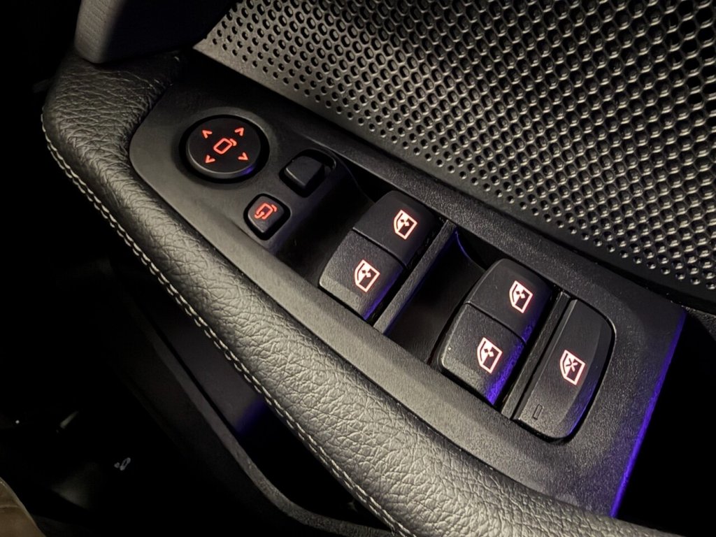 Used BMW 1 Series 2020 for sale - 76574524: Photo 45