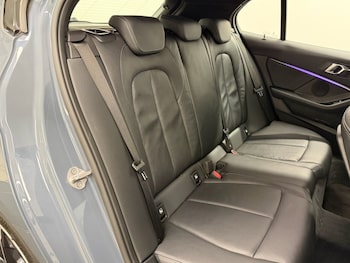 Used BMW 1 Series 2020 for sale - 76574524: Photo