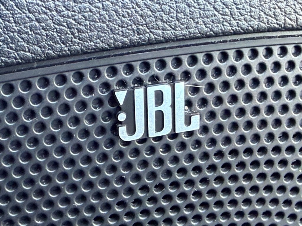 Used Kia Sportage 2019 for sale - 76617532: Photo 13