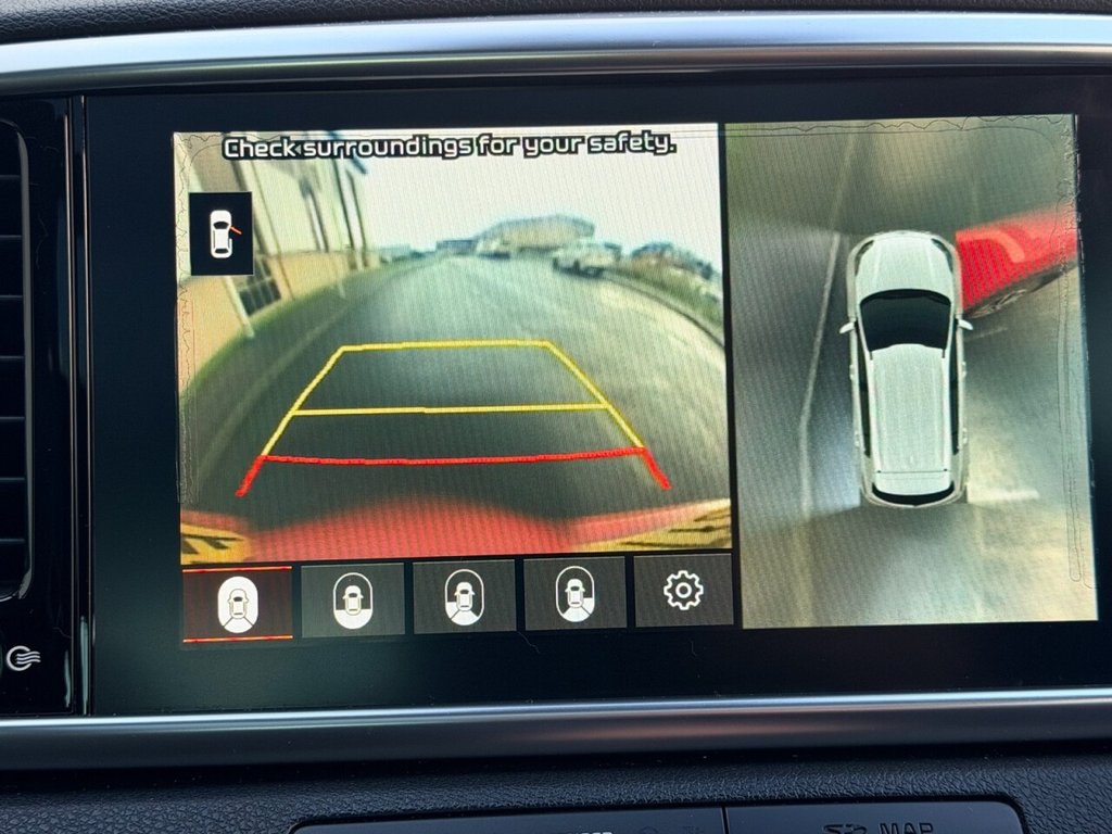 Used Kia Sportage 2019 for sale - 76617532: Photo 14