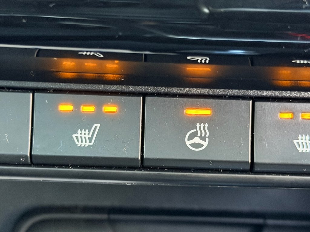 Used Kia Sportage 2019 for sale - 76617532: Photo 15