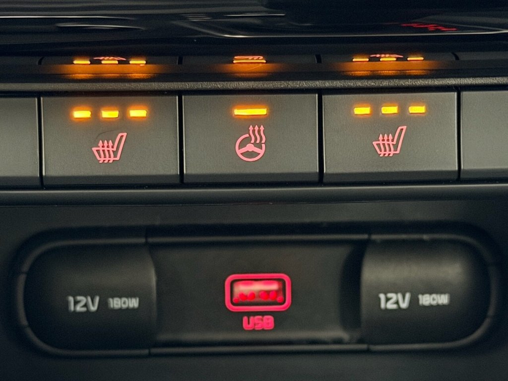 Used Kia Sportage 2019 for sale - 76617532: Photo 19