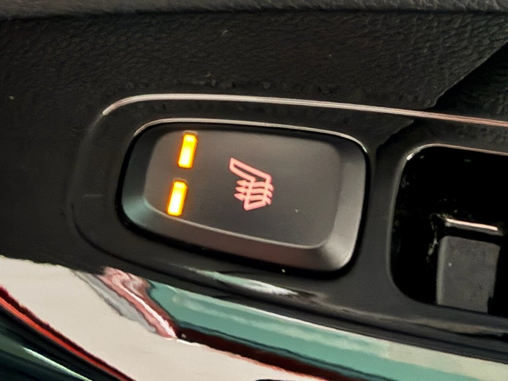 Used Kia Sportage 2019 for sale - 76617532: Photo 27