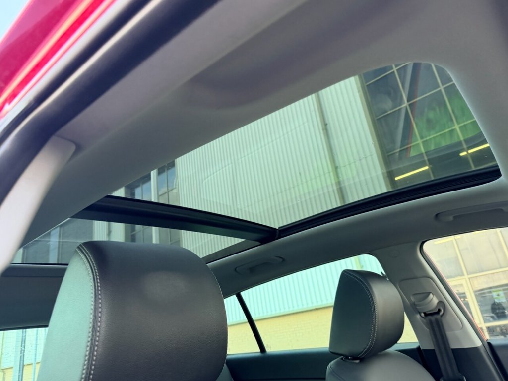 Used Kia Sportage 2019 for sale - 76617532: Photo 3