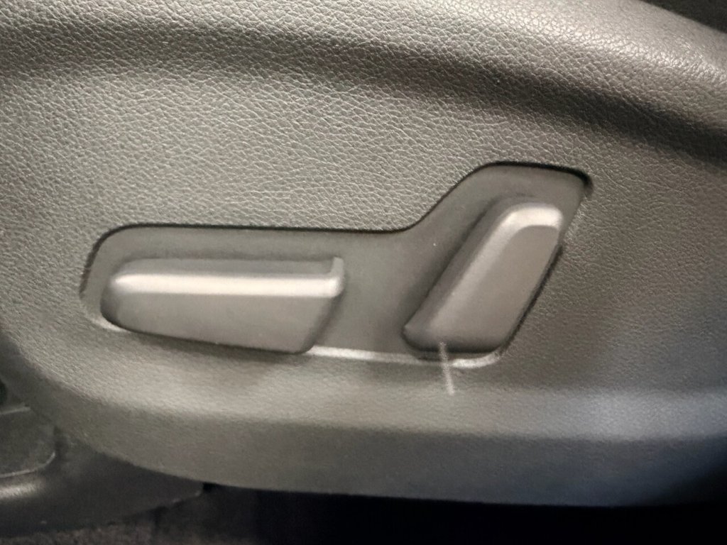 Used Kia Sportage 2019 for sale - 76617532: Photo 31